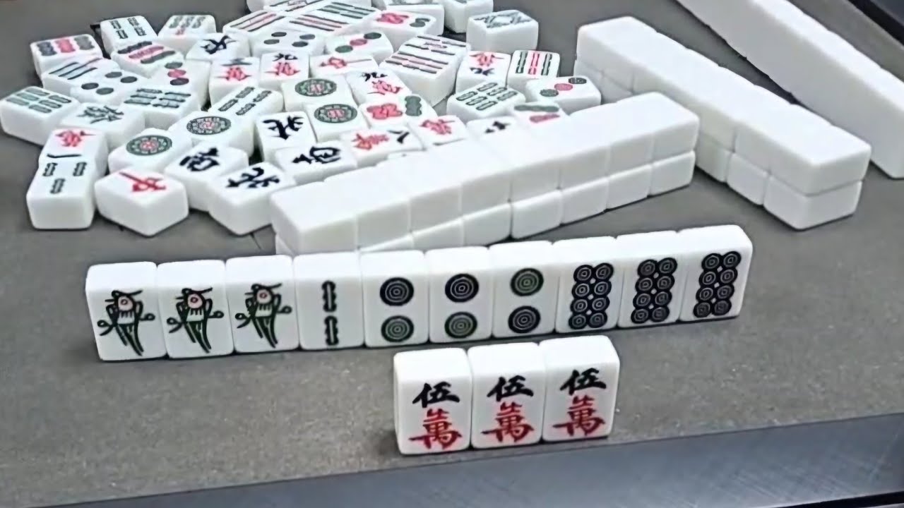 「思詩cc乐」正在直播！