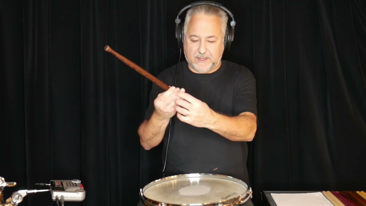 Wilcoxon Wrist and Finger Control Part 1- Introduction and Exercise #1