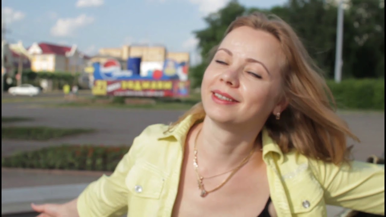 Летите Лена Ильичева