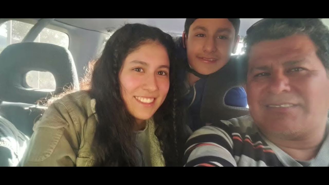 FELIZ CUMPLEAÑOS PAPI🎊❤️🎁