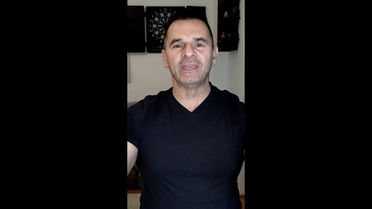 A kínai ügy