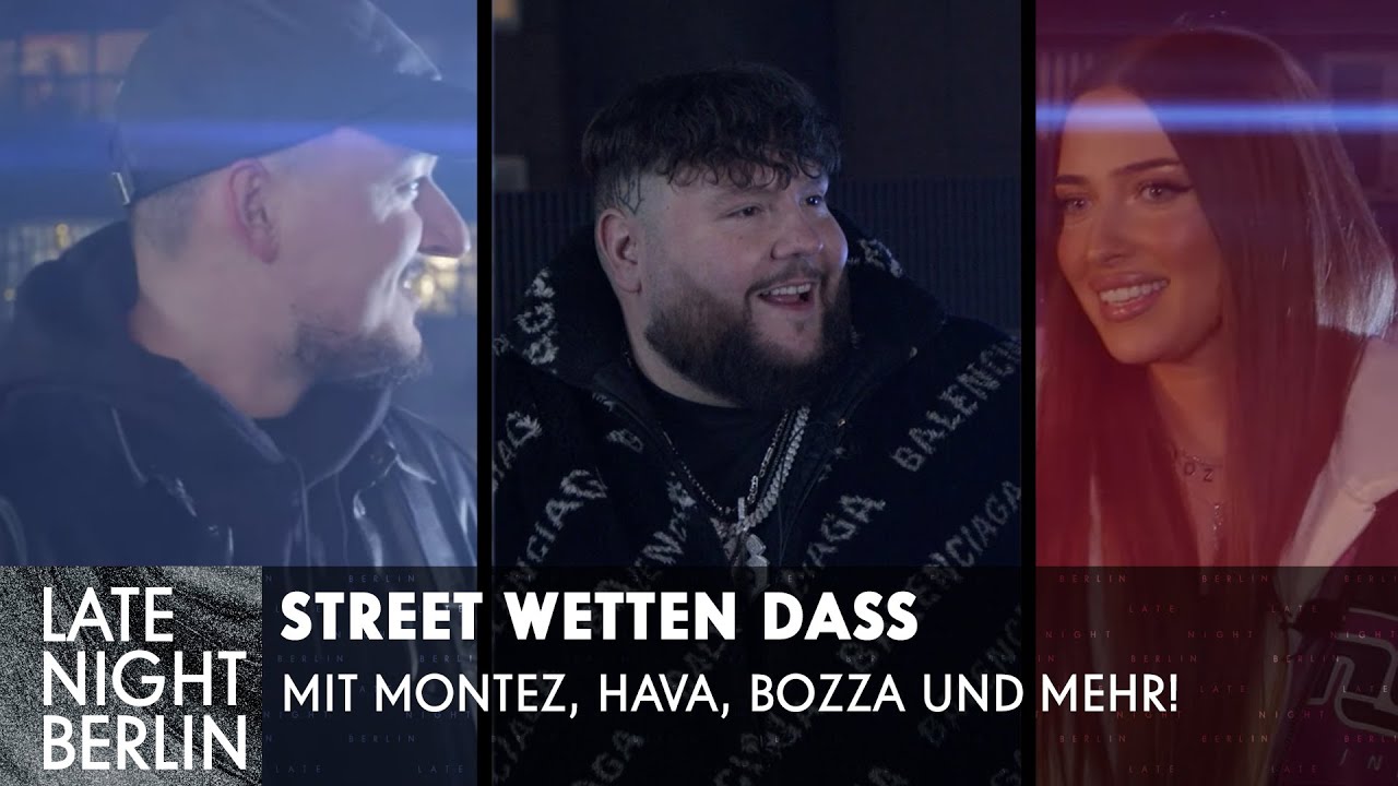 Joints drehen, T&uuml;ren aufbrechen - wenn Kriminelle bei 