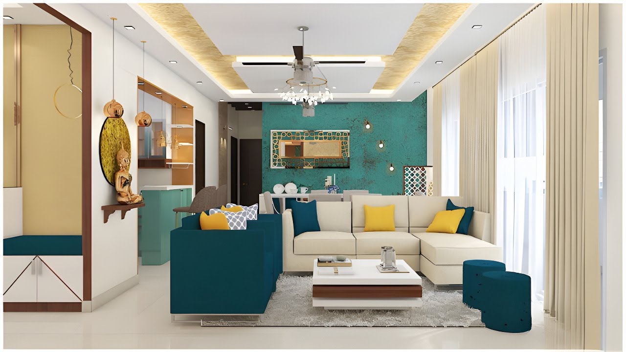 TATA Housing La VIDA | 2 BHK | Sector 113 | Dwarka Expressway Gurgaon #9319502014