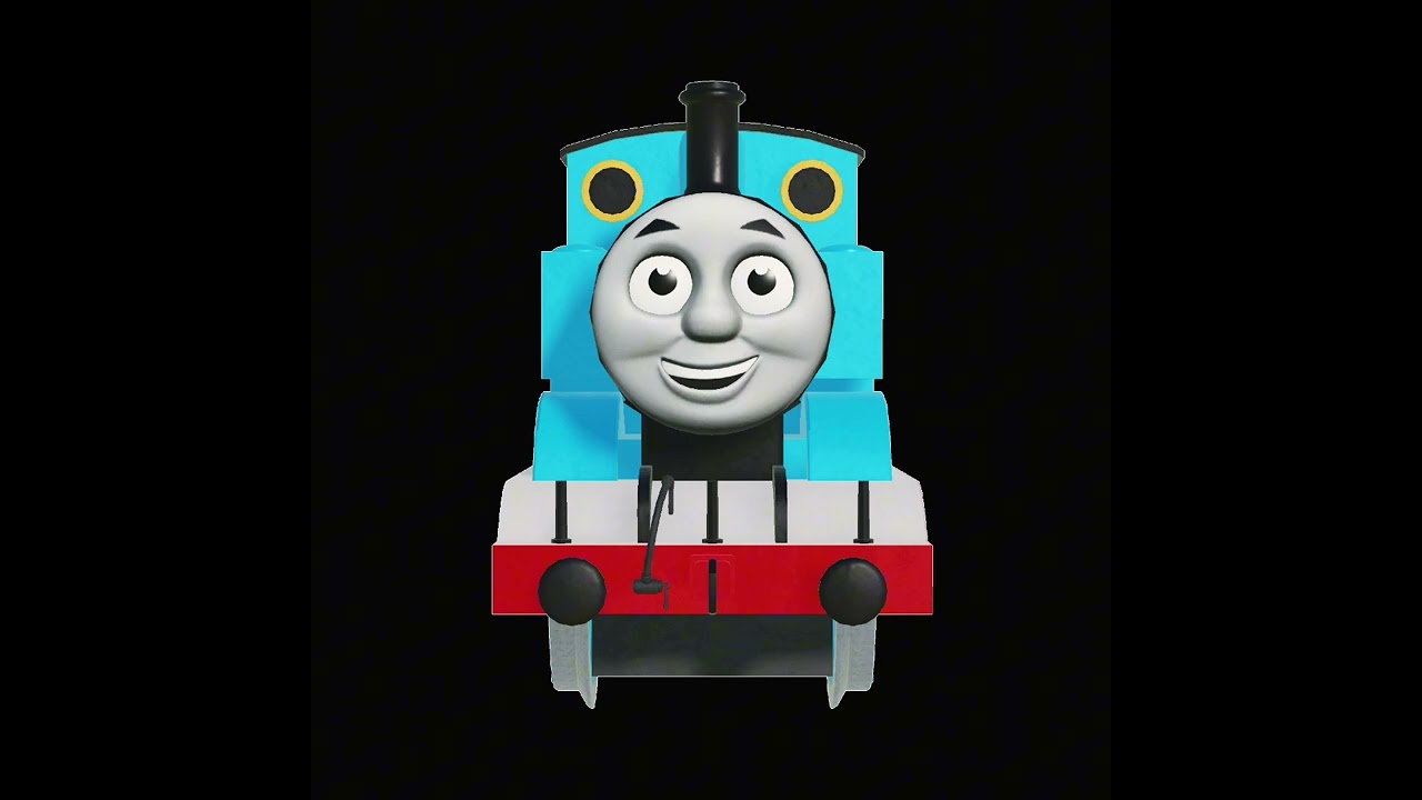 @MKtheinstrumentalist and @SudrianAfro's s1 thomas theme combination