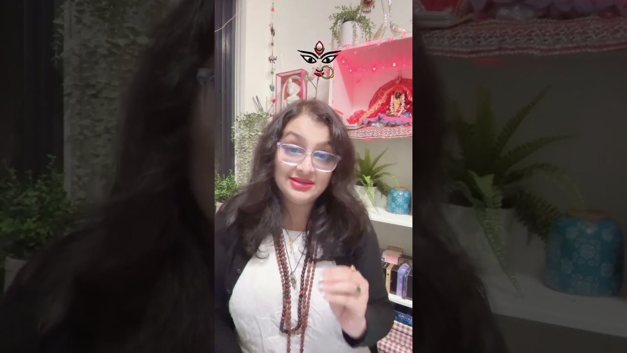 Ваше молчание стоило им всего: бывший, который принимал вас как должное, теперь не может спать! С...