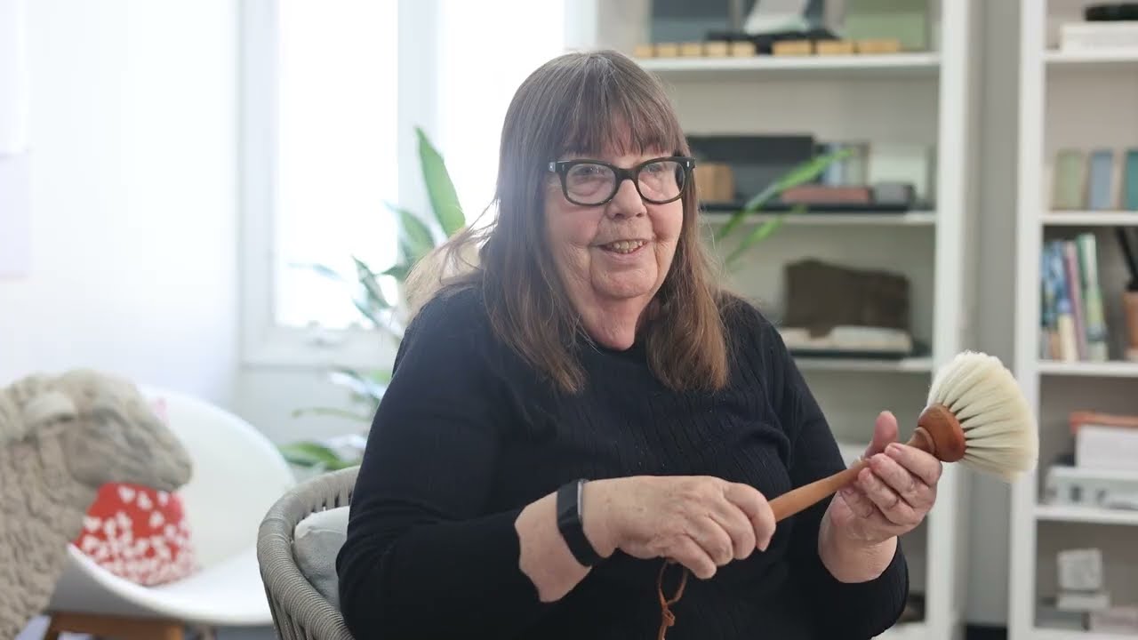 Celebrating Martha Brookes Hutcheson with Susan Cohan Gardens | 2026 PHS Philadelphia Flower Show