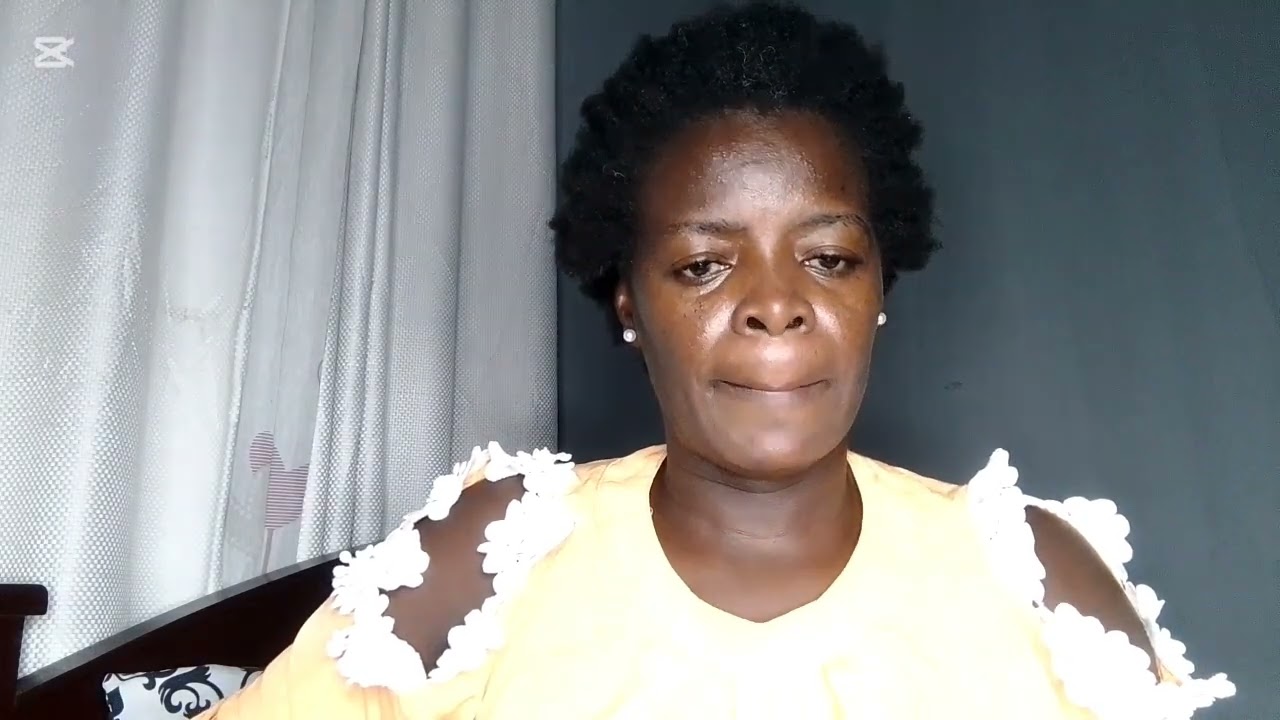 HAYA NI MAKAMPUNI YATAKAYO KUSAFIRISHA BURE NA KUKUPA AJIRA CANADA