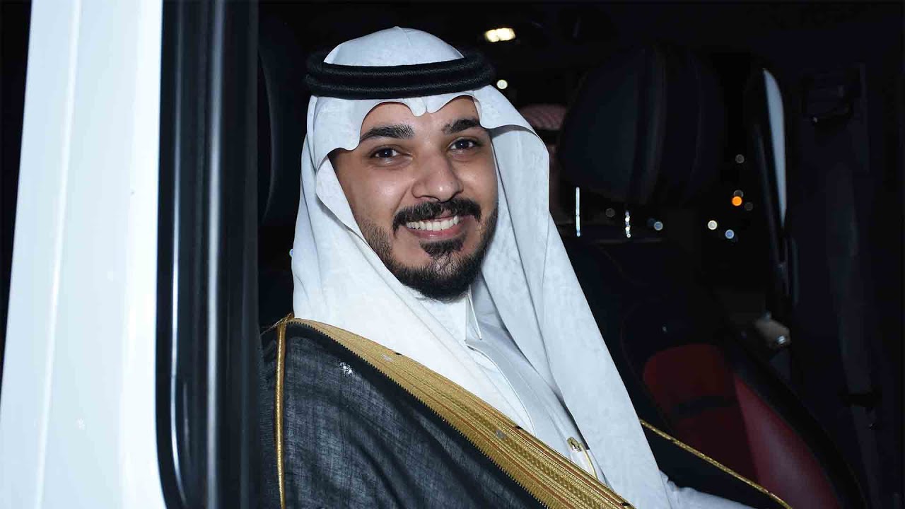 حفل زواج الشريف / عبدالرحمن بن محمد بن سعيد ال نامي _ استقبال