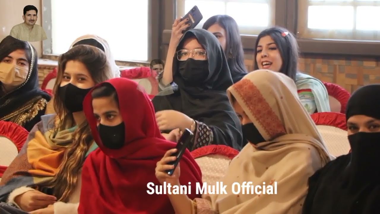 Afsar Afghan Pashto tappy in Peshawar| Tawdi Tappy