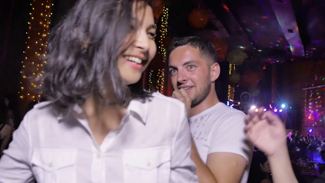 HYPE NEWS GOODBAR 1 ( ВЫПУСК)