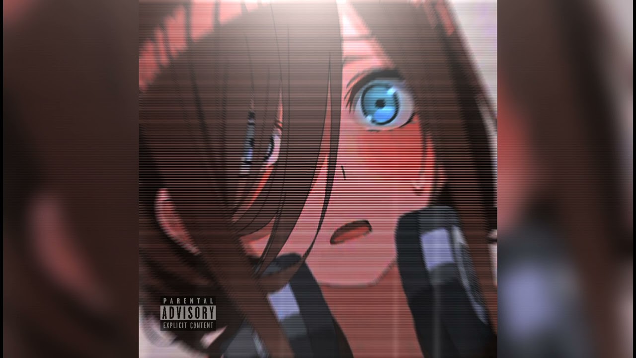 Marluxiam - Want u more! [feat. sonicreations] (slowed + reverb)