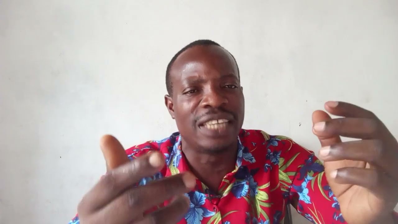I MUST USE MY GLORY 2026 || DAY 16 || PROPHETIC PRAYER POINTS WITH DR. STEPHEN ORIOYE OLAKUNLE 