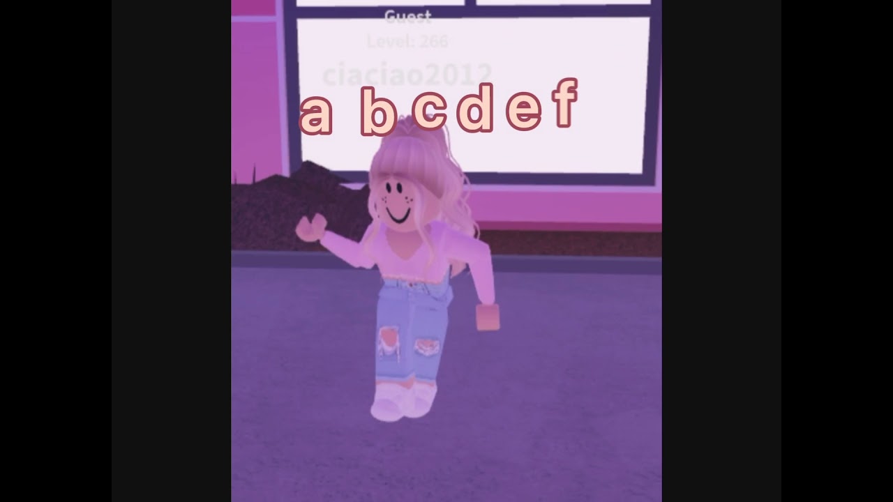 i almost forgot to post this