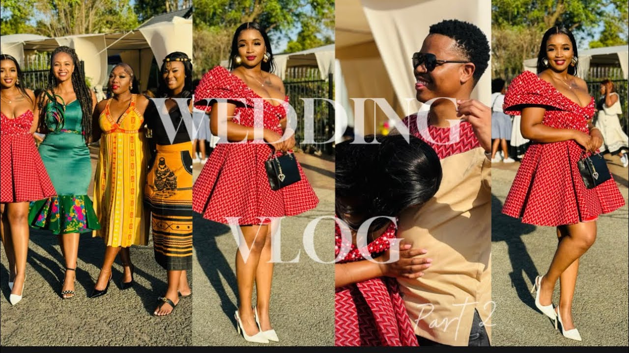 Pt2/WELCOMING OUR BRIDE HOME CELEBRATION ♥️🥳LOVE IS SUCH A BEAUTIFUL THING 🥹 WE HAD FUN/