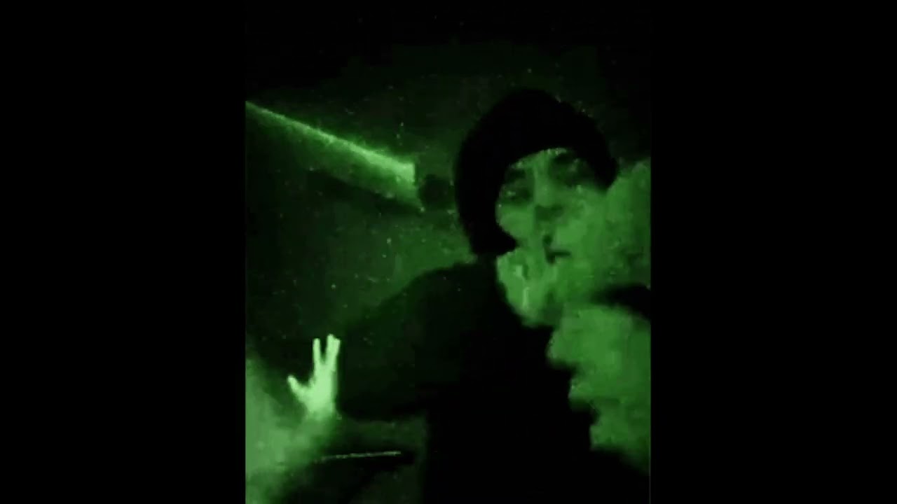 yeat + don toliver - heavy stunts [ sped up ]