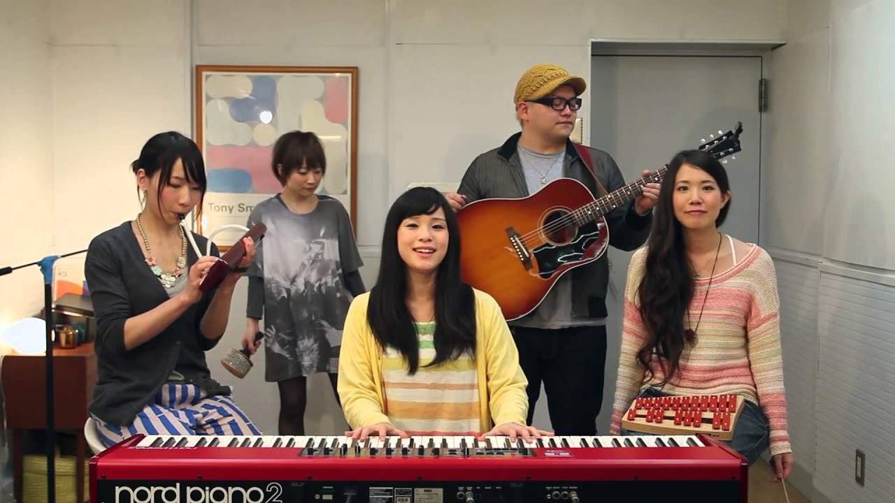 また会える日まで／ゆず（Cover）