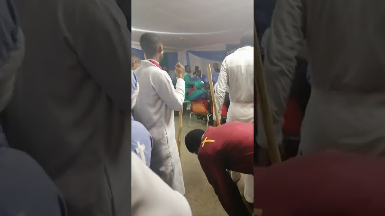 isikhuzo