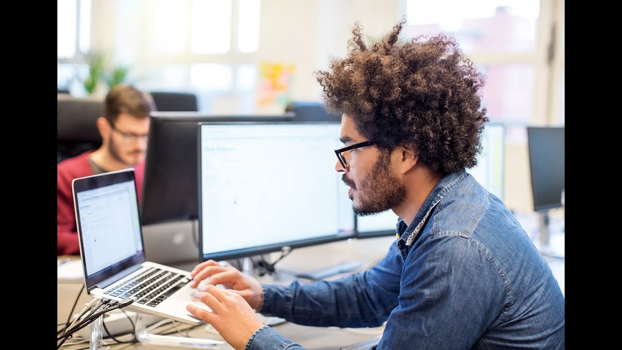 Steps to MCT Certification