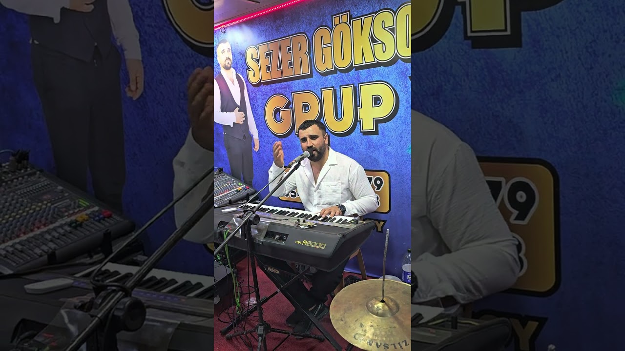 Sezer göksoy ve ekibi sallama pazarcıga bağlı karalar köyü...