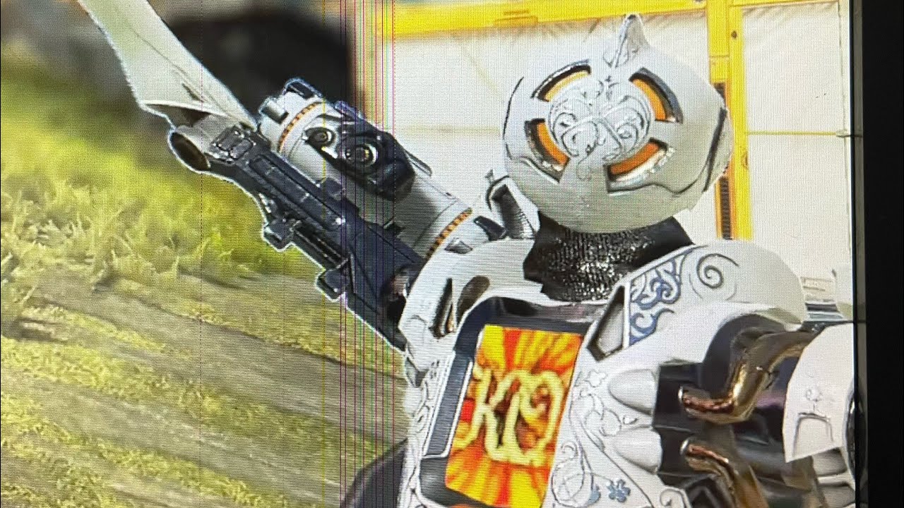 PATHFYNDER MAINS POV PART FINAL ( LAST TEAM )