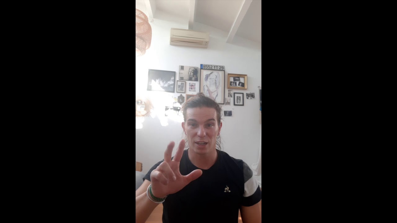 Tuto Danse - EAC - Compagnie (1)PROMPTU - Ville d'Aix-en-Provence