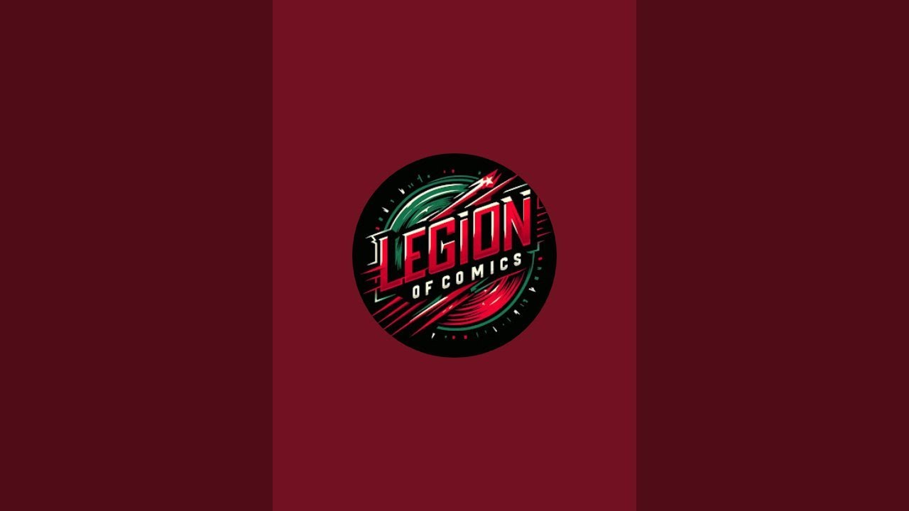 Legion of Comics is live! Big Time Collectibles GiveAway books!