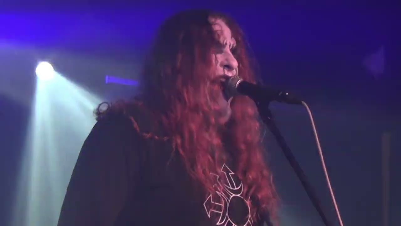 ARKONA Live @ 2Progi