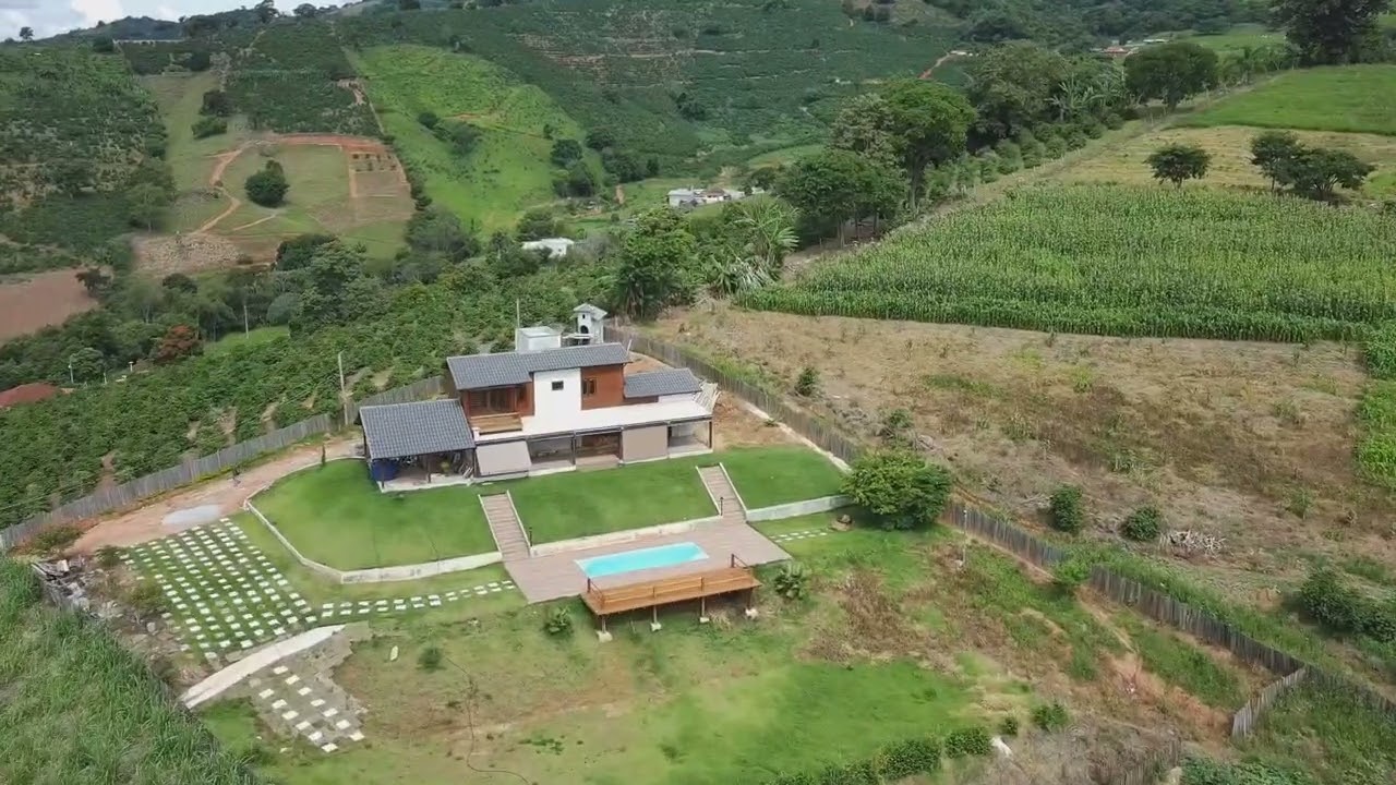 VOANDO COM FIMI MINI 3 🛸😎🚀🌄 #drone #hobby #natureza 