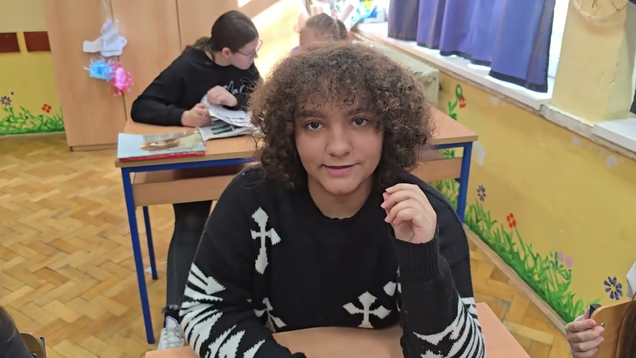 Mali genijalci HEP 2025