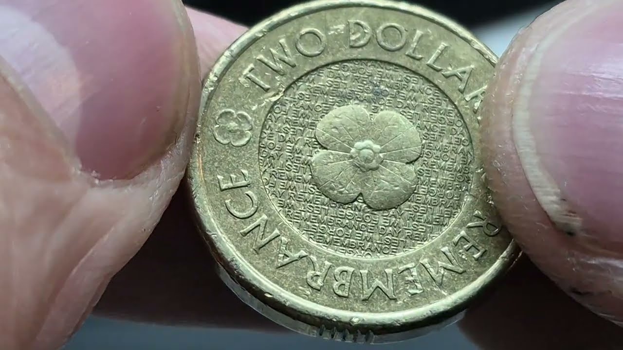 Золотой мак хорош, но красный мак &mdash; это вообще отдельная история.