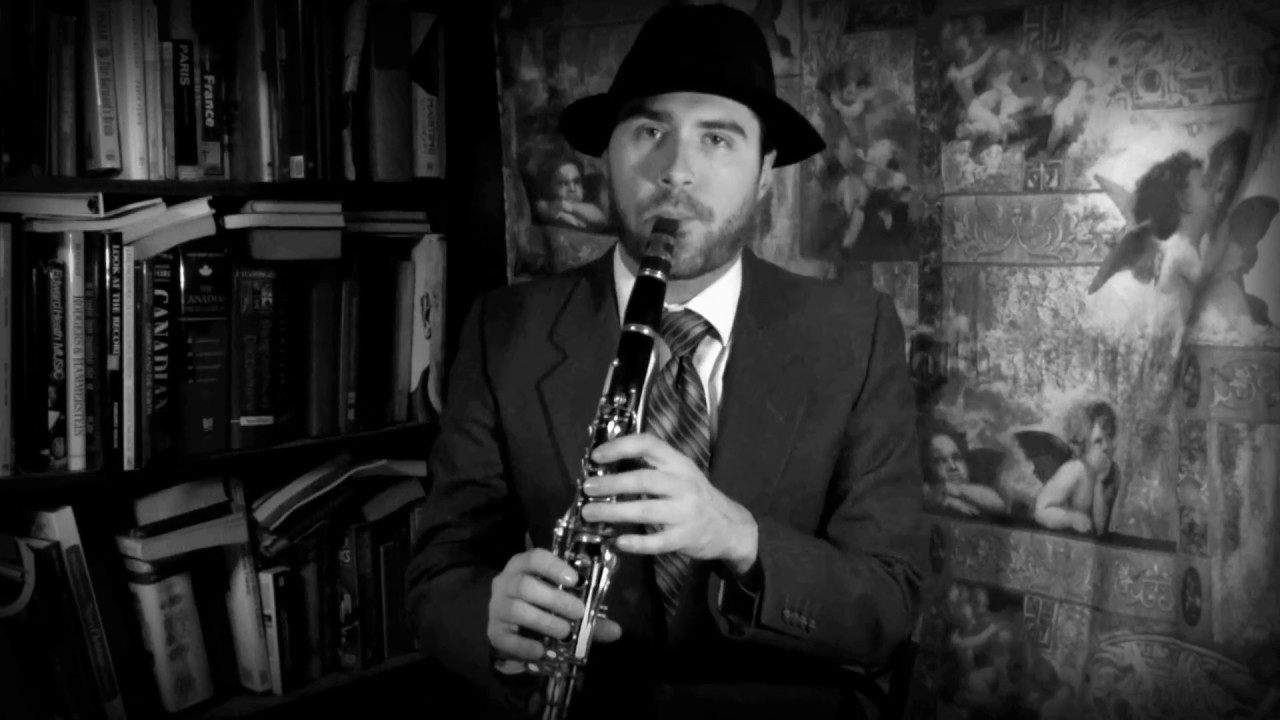 Hallelujah – A Tribute to Leonard Cohen
