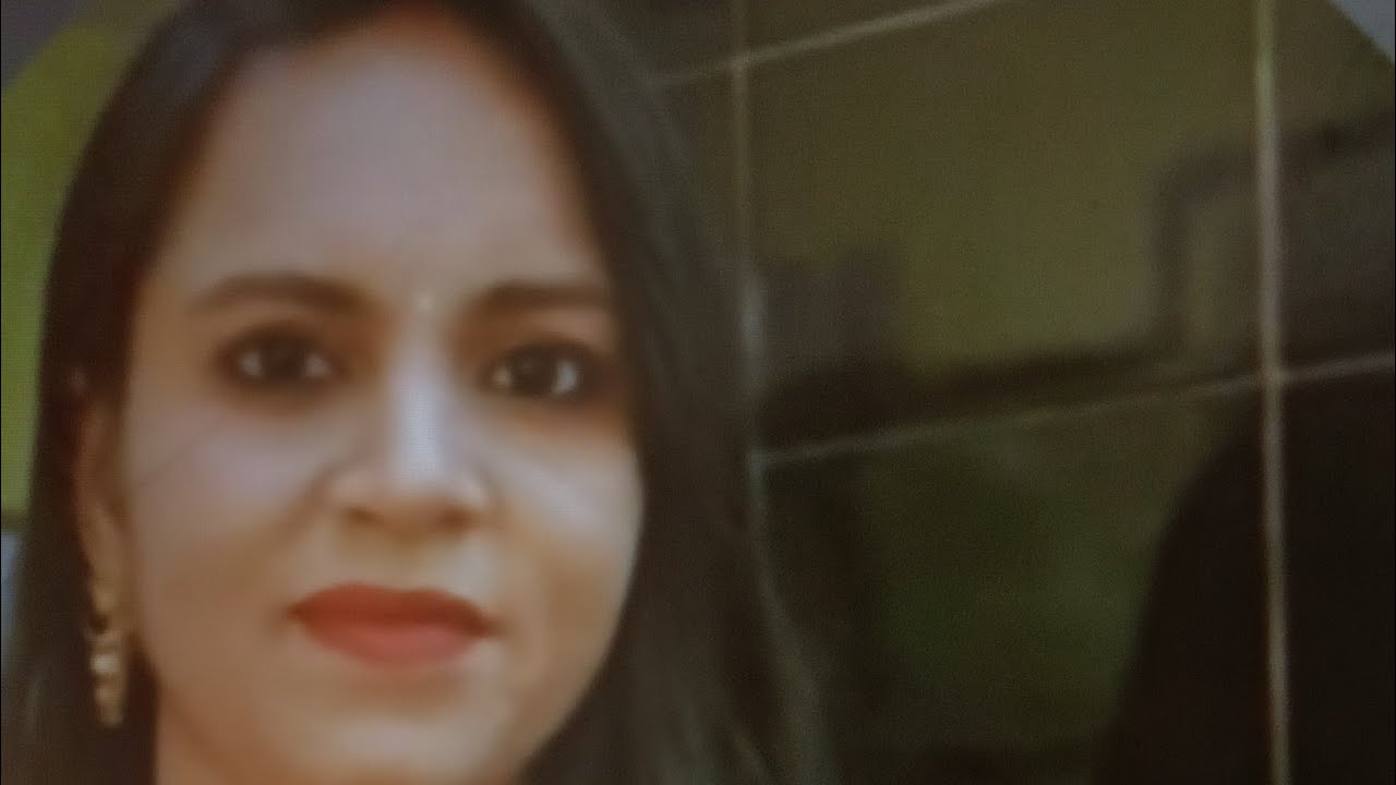 @Simply Swastika is live