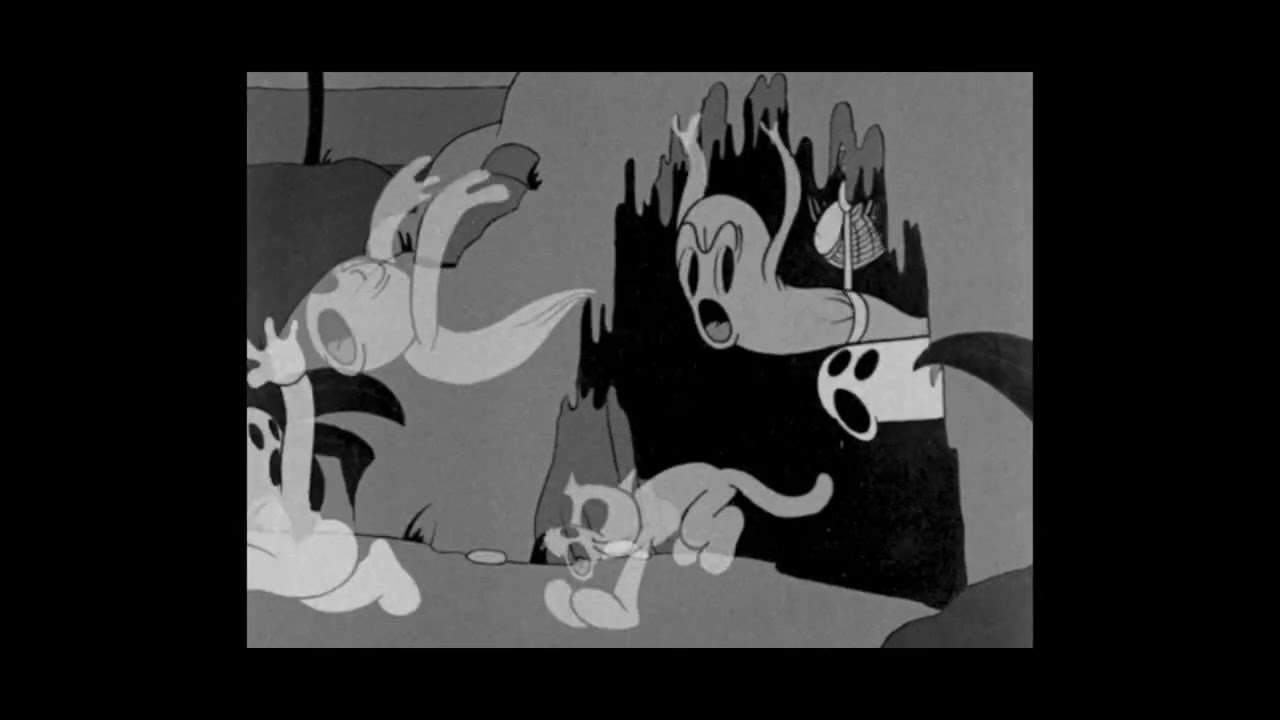 FREE EBK YOUNG JOC DREAMLIFE RIZZY X FLINT TYPE SAMPLE BEAT - UNDERTAKER