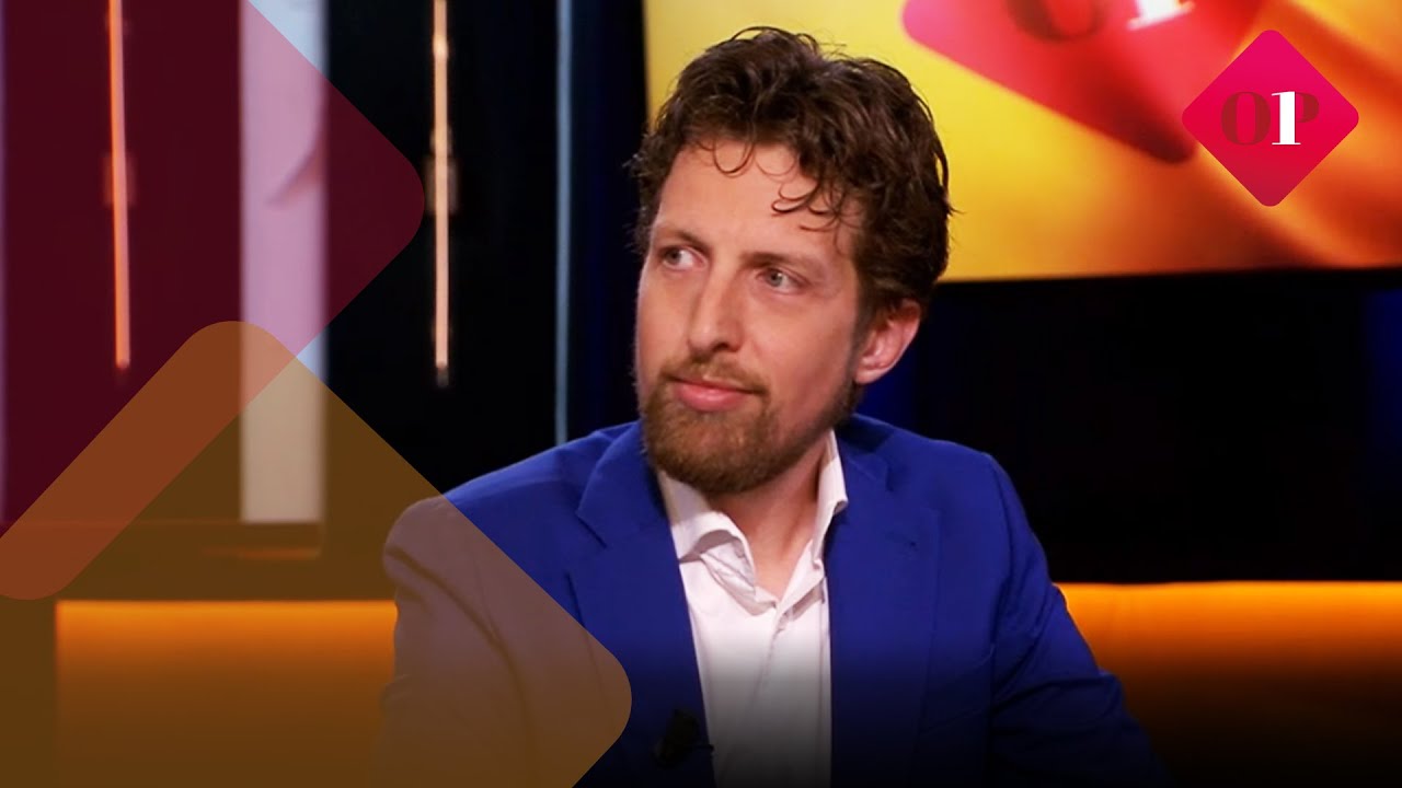Maarten Kolsloot: 