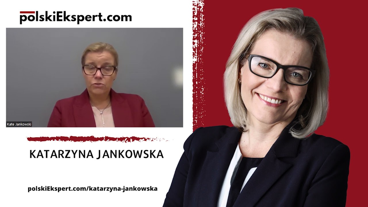 Czy akt urodzenia i numer PESEL wystarczą by stwierdzić polskie obywatelstwo?