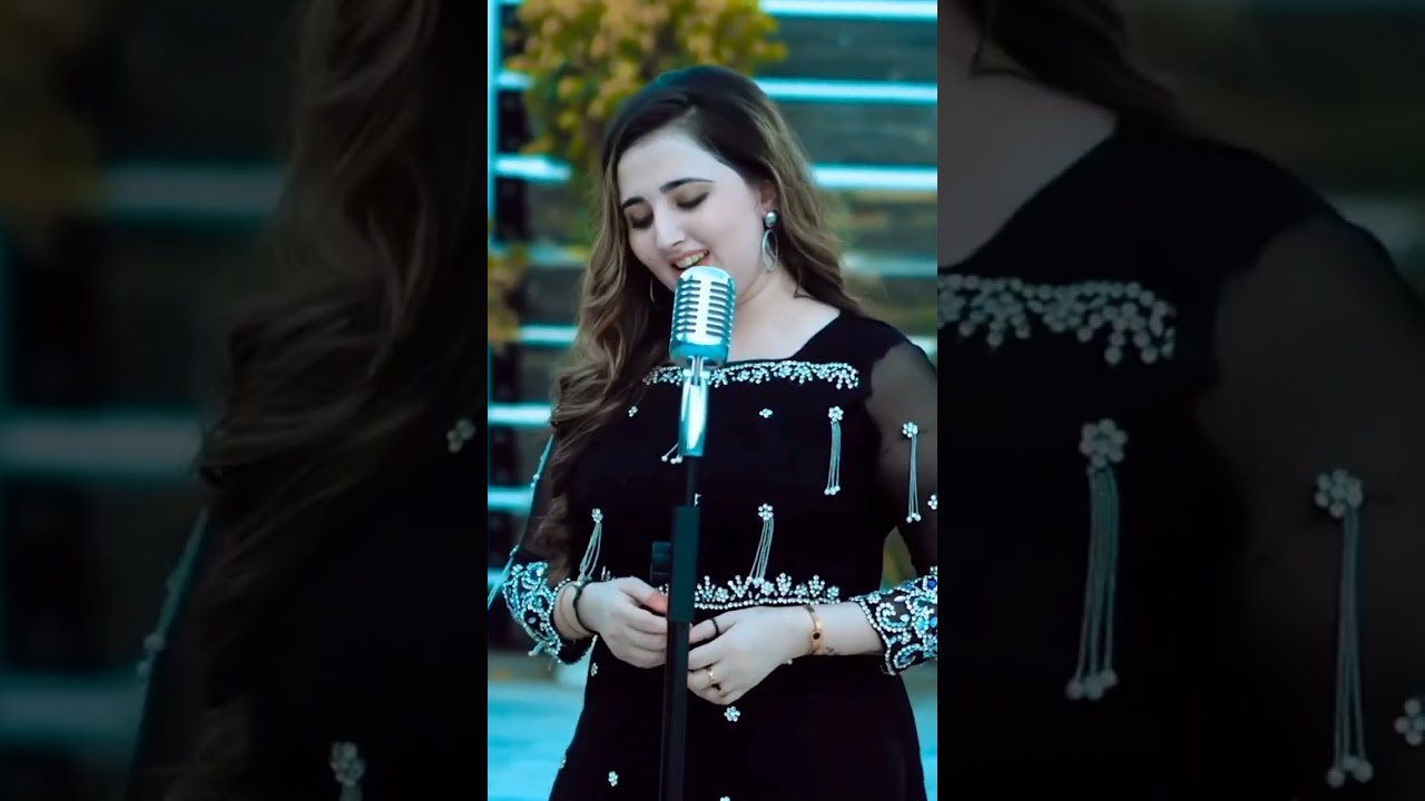Peera Pa khuday ba shi Pa Ta Ba shi | Dilraj Pashto New Song Tappy 2023 #dilraj #shorts