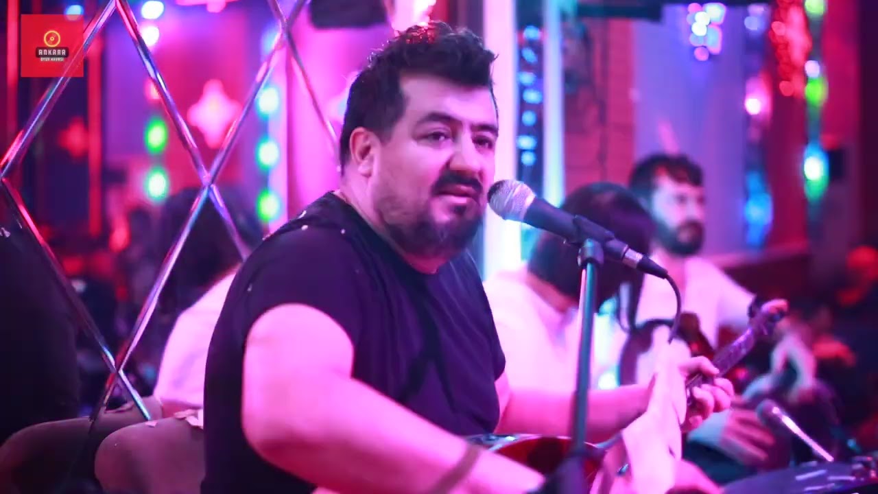 Bünyamin Özel - Adı Batsın Bu Sevdanın