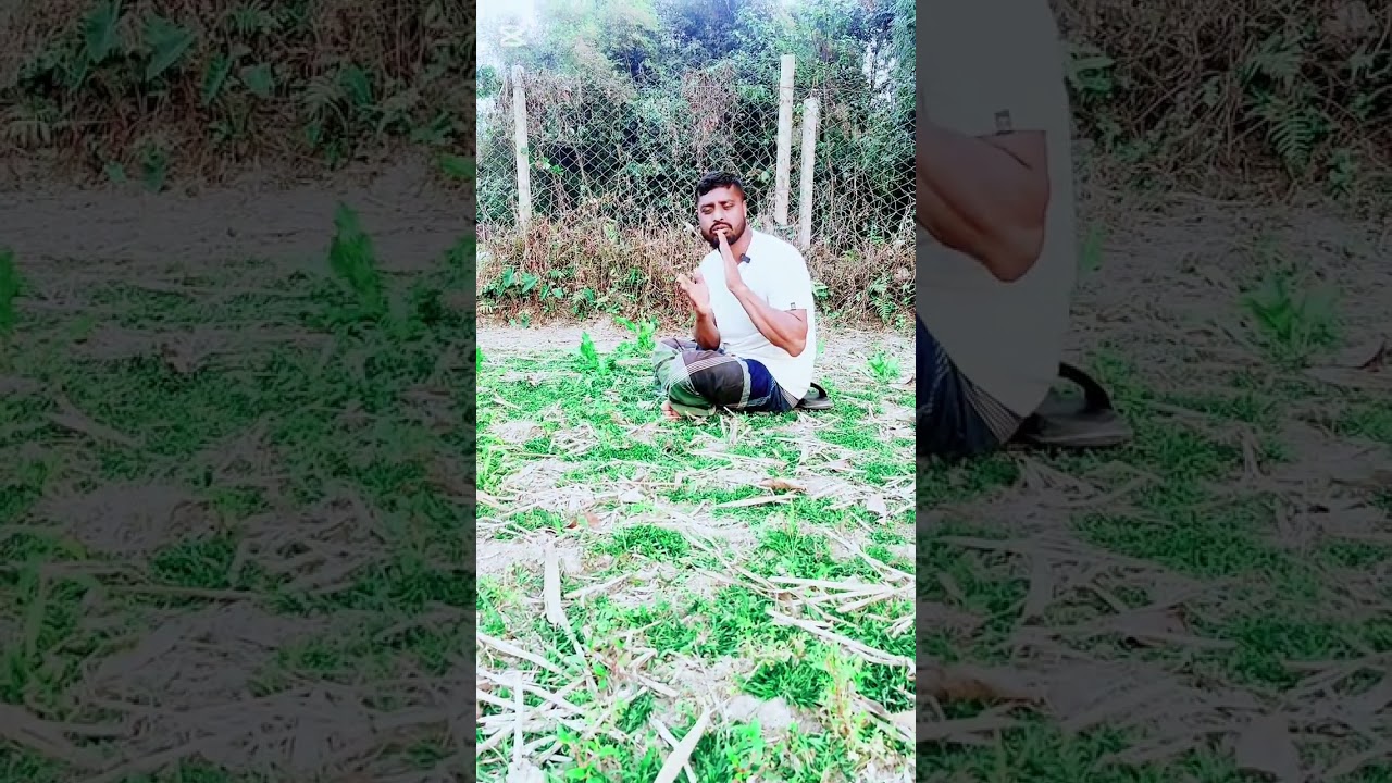 মাহে রমজানের অসহায় মানুষদের পাশে দাঁড়ান 
