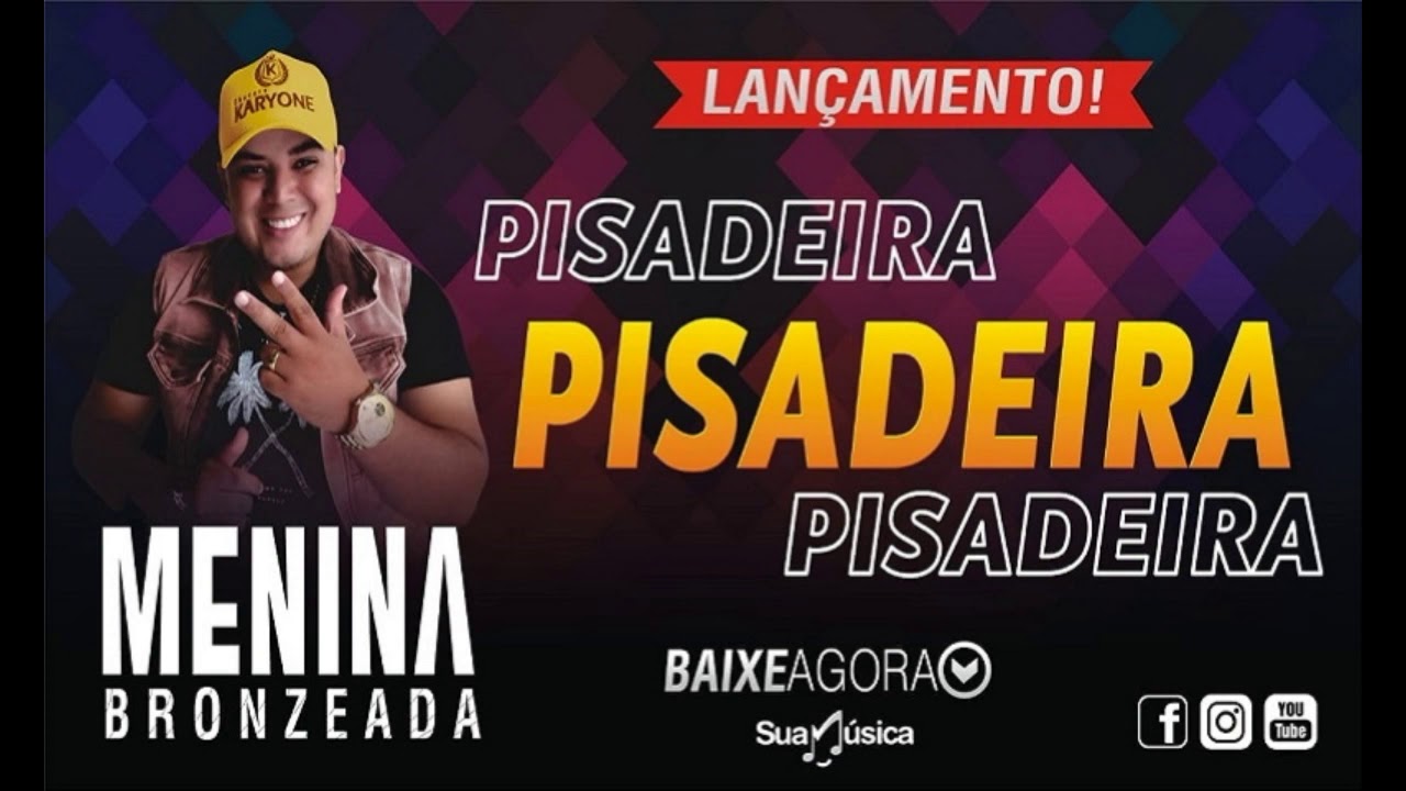 FORR&Oacute; MENINA BRONZEADA 2020