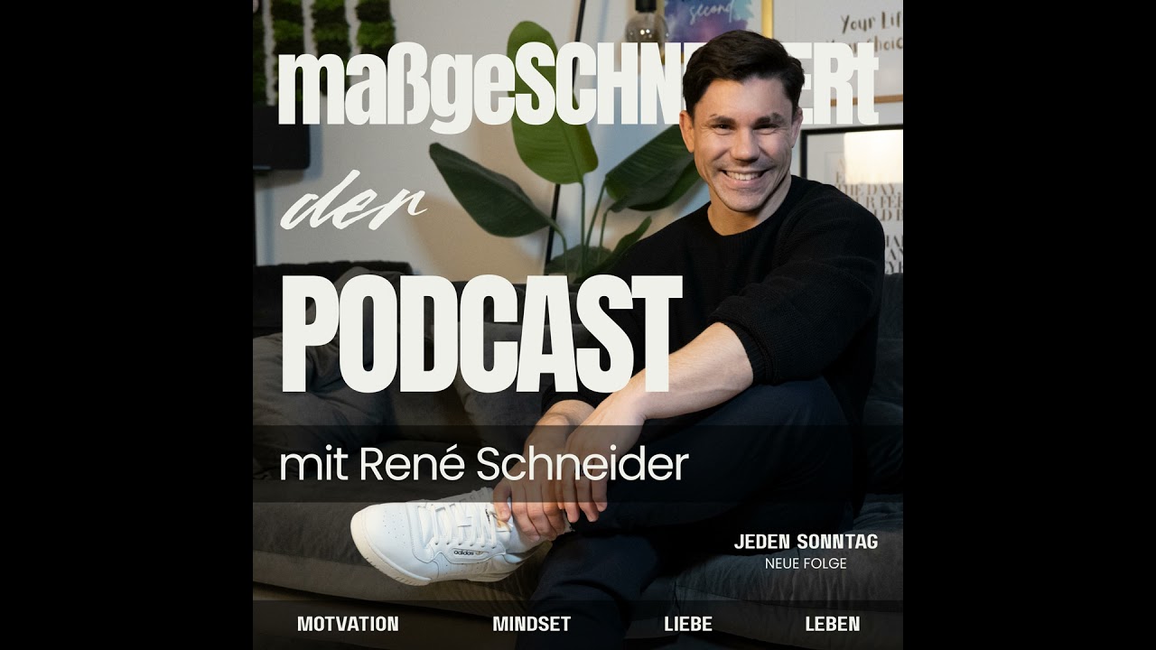 Overthinking und was du dagegen machen kannst