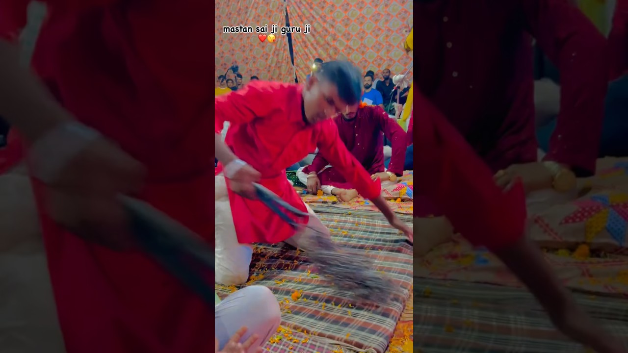 Raipa Chaudhary Baba | jay Ho Baba Sabal Singh | #trending #gogajimaharaj #shortvideo #ranaji ||