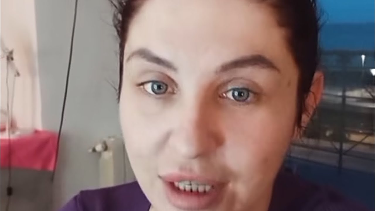 Amandine Pellissard partage sa recette de ragoud de bœuf à la tomate et aux légumes 