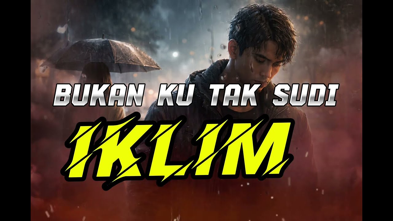 Bukan Ku Tak Sudi ❤️‍🩹 |– Untuk Kamu yang Pernah Ditinggalkan…Sad Vibes