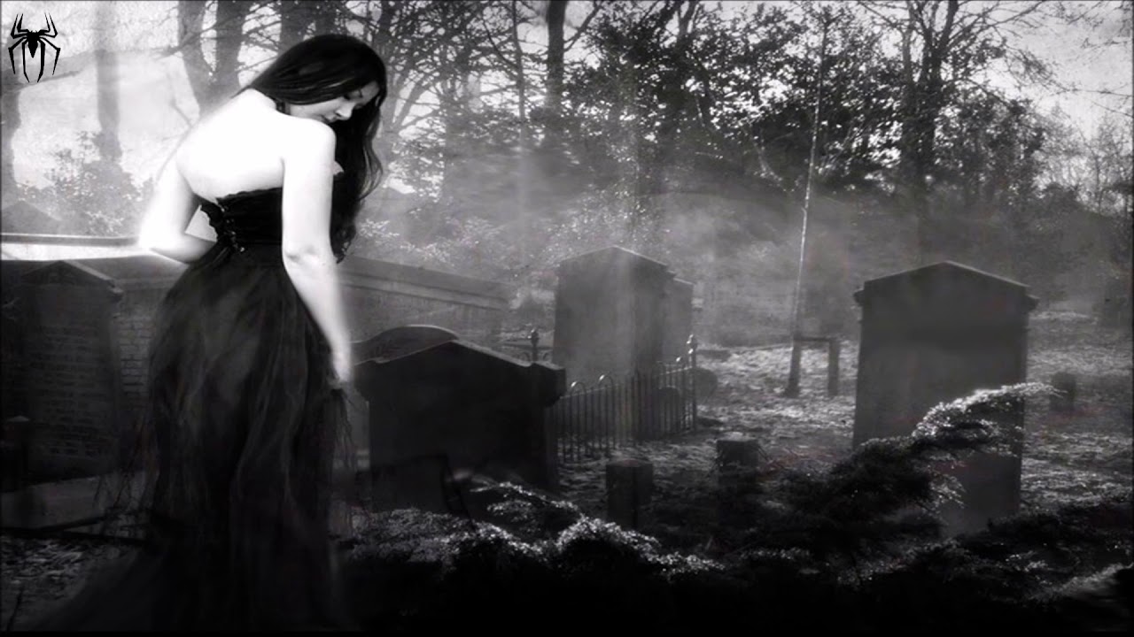 Xandria - Forsaken Love