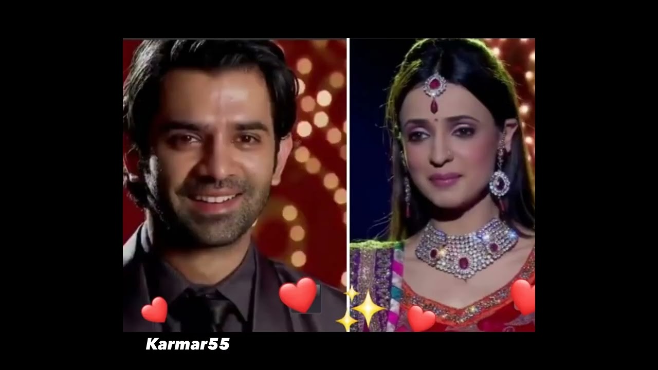 Felicidades Sanaya Irani