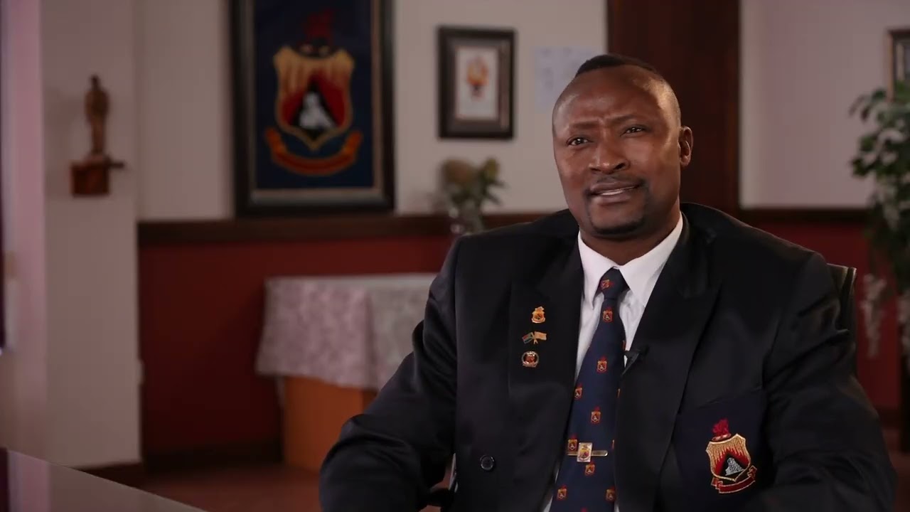 What is a Proto Man?