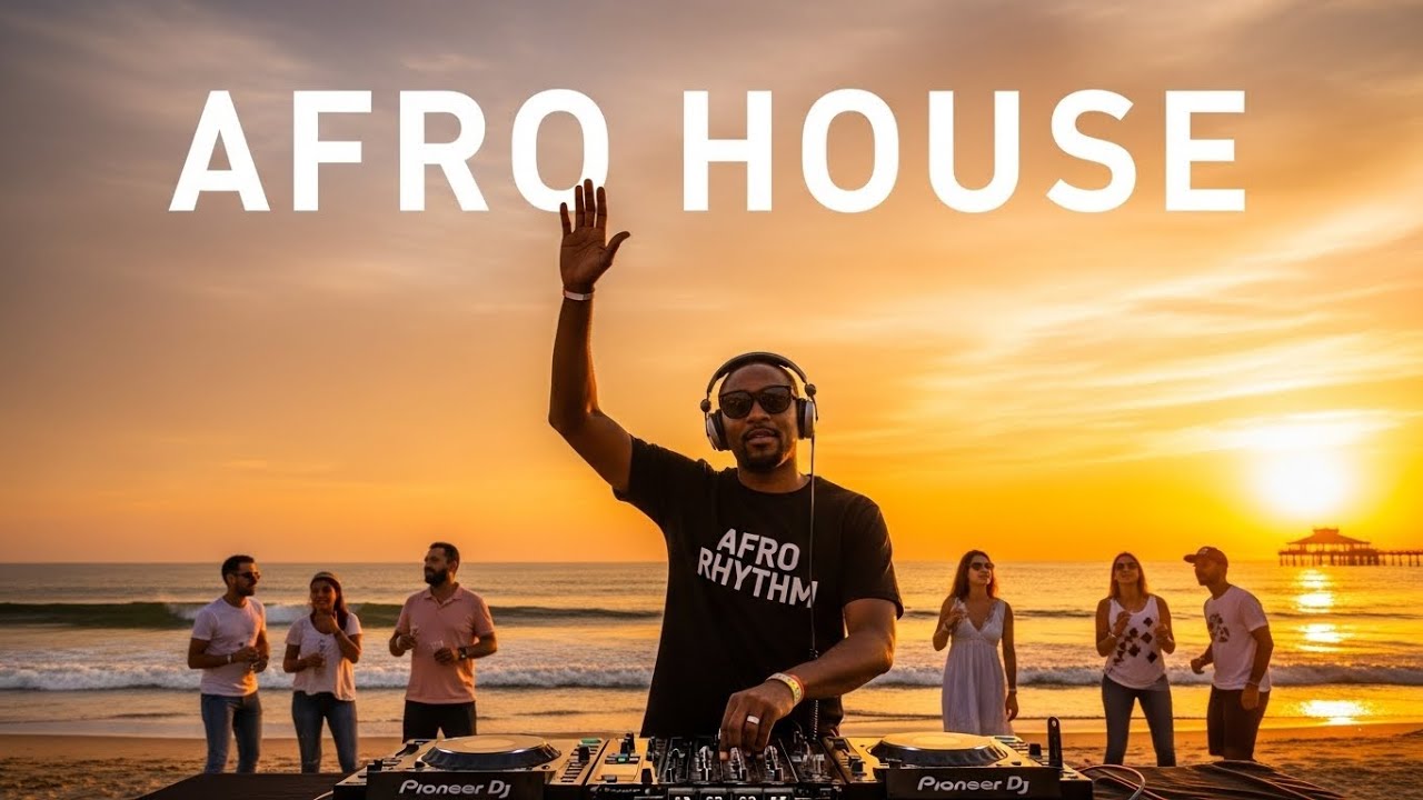 SUMMER AFRO HOUSE Sunset Mix (Adam Port, Avicii, The Weeknd, Coldplay, Diplo) - Summer Vibes Mix