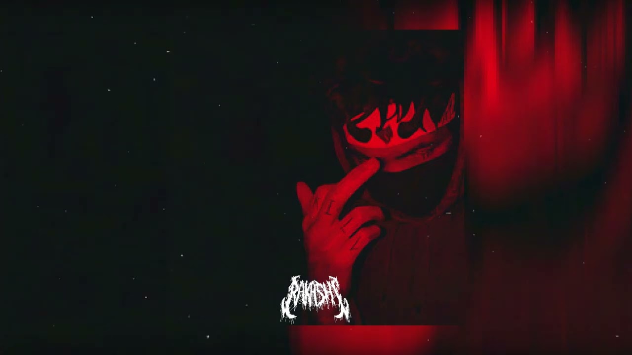 [FREE] 7xvn x Prxjek Trap Metal Type Beat 
