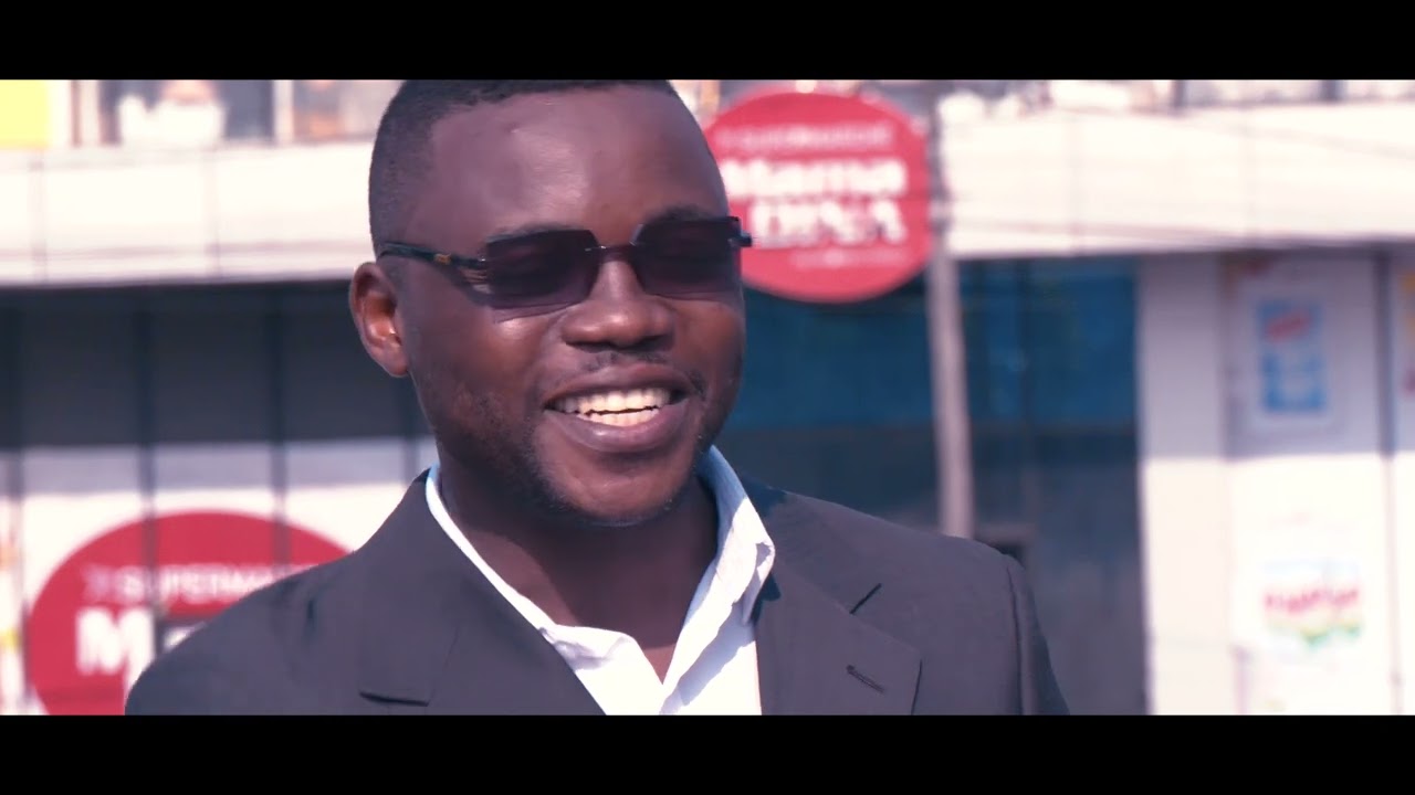 Fils_ndzonga_dans_L'essentiel chantre du message du temps de la fin