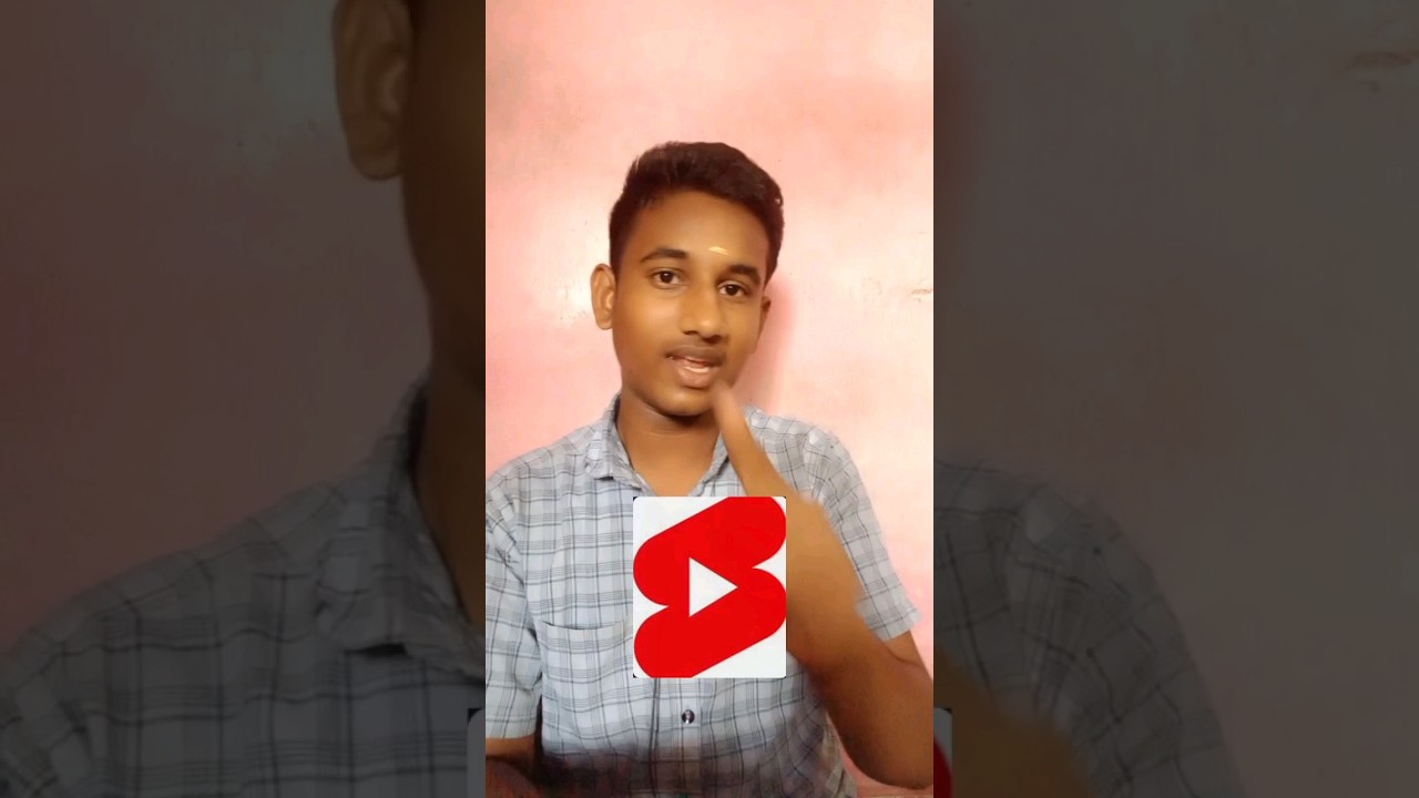 💥 #shorts videos-அ download பண்ண முடியுமா!! #shortsfeed